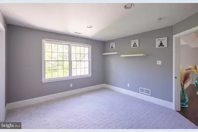 129 Berwick Drive, West Chester, PA 19382 - Photo 61