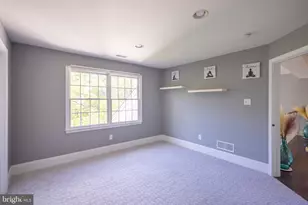 129 Berwick Dr, West Chester, PA 19382 - Photo 61