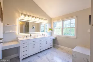 129 Berwick Dr, West Chester, PA 19382 - Photo 51