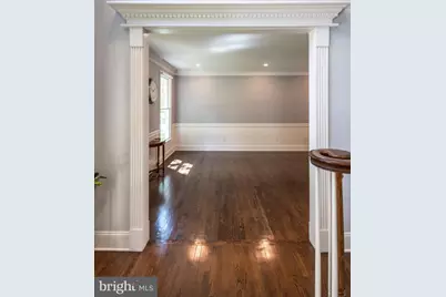 129 Berwick Drive, West Chester, PA 19382 - Photo 29