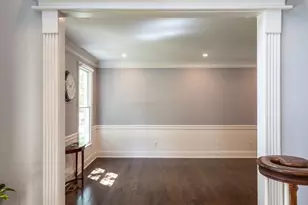 129 Berwick Dr, West Chester, PA 19382 - Photo 29