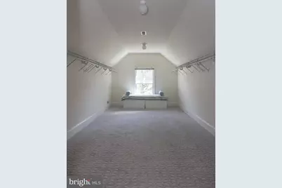 129 Berwick Drive, West Chester, PA 19382 - Photo 27