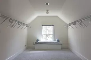 129 Berwick Dr, West Chester, PA 19382 - Photo 27