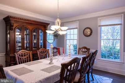 129 Berwick Drive, West Chester, PA 19382 - Photo 15