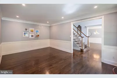 129 Berwick Drive, West Chester, PA 19382 - Photo 23