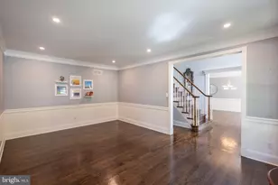 129 Berwick Dr, West Chester, PA 19382 - Photo 23