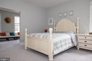 129 Berwick Dr, West Chester, PA 19382 - Photo 45