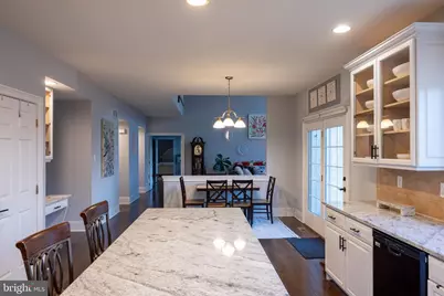 129 Berwick Drive, West Chester, PA 19382 - Photo 21