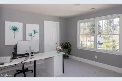 129 Berwick Drive, West Chester, PA 19382 - Photo 51
