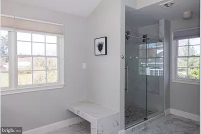 129 Berwick Drive, West Chester, PA 19382 - Photo 31