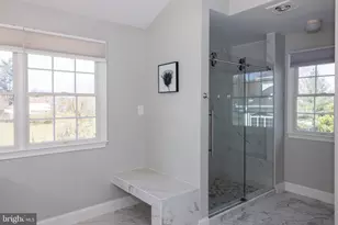 129 Berwick Dr, West Chester, PA 19382 - Photo 31