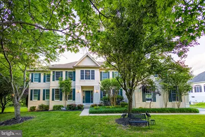 129 Berwick Drive, West Chester, PA 19382 - Photo 1