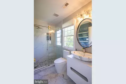129 Berwick Drive, West Chester, PA 19382 - Photo 57