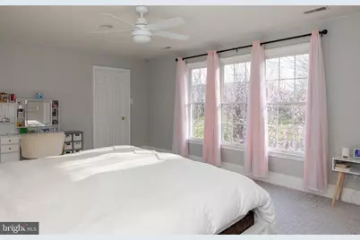 129 Berwick Drive, West Chester, PA 19382 - Photo 39