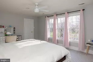 129 Berwick Dr, West Chester, PA 19382 - Photo 39