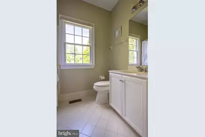 129 Berwick Drive, West Chester, PA 19382 - Photo 39