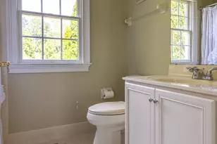 129 Berwick Dr, West Chester, PA 19382 - Photo 39