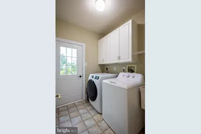 129 Berwick Drive, West Chester, PA 19382 - Photo 63