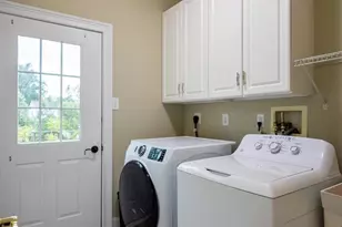 129 Berwick Dr, West Chester, PA 19382 - Photo 63
