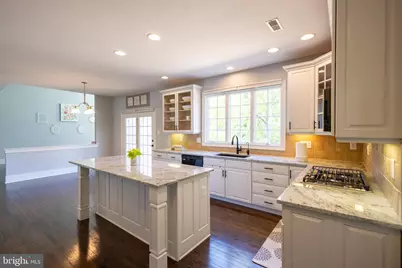 129 Berwick Drive, West Chester, PA 19382 - Photo 19