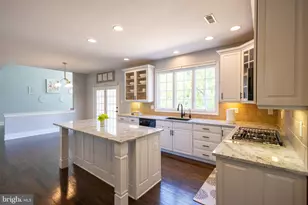 129 Berwick Dr, West Chester, PA 19382 - Photo 19