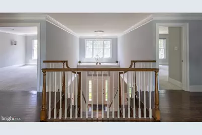 129 Berwick Drive, West Chester, PA 19382 - Photo 41