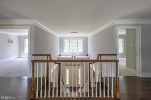129 Berwick Dr, West Chester, PA 19382 - Photo 41