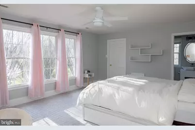 129 Berwick Drive, West Chester, PA 19382 - Photo 37