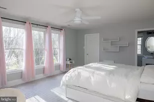 129 Berwick Dr, West Chester, PA 19382 - Photo 37