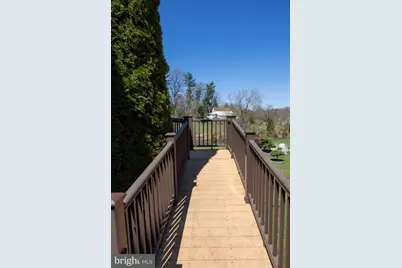 129 Berwick Drive, West Chester, PA 19382 - Photo 53