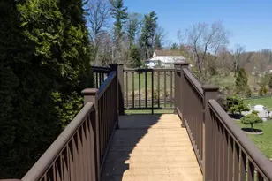 129 Berwick Dr, West Chester, PA 19382 - Photo 53