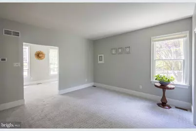 129 Berwick Drive, West Chester, PA 19382 - Photo 33
