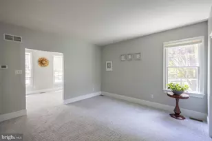 129 Berwick Dr, West Chester, PA 19382 - Photo 33