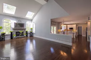 129 Berwick Dr, West Chester, PA 19382 - Photo 13