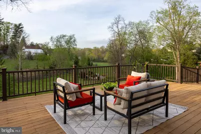 129 Berwick Drive, West Chester, PA 19382 - Photo 23