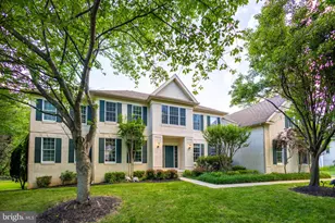 129 Berwick Dr, West Chester, PA 19382 - Photo 3