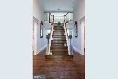 129 Berwick Drive, West Chester, PA 19382 - Photo 7