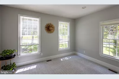 129 Berwick Drive, West Chester, PA 19382 - Photo 31