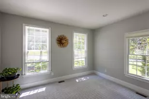129 Berwick Dr, West Chester, PA 19382 - Photo 31