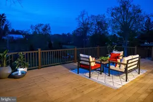 129 Berwick Dr, West Chester, PA 19382 - Photo 79