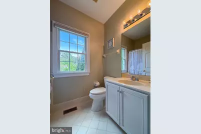 129 Berwick Drive, West Chester, PA 19382 - Photo 59