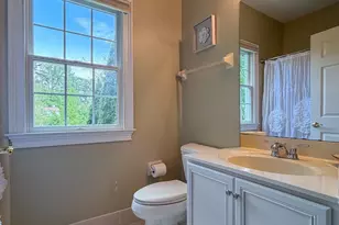 129 Berwick Dr, West Chester, PA 19382 - Photo 59