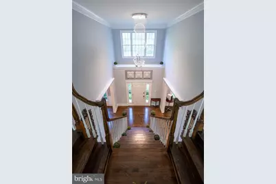 129 Berwick Drive, West Chester, PA 19382 - Photo 9