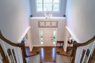 129 Berwick Dr, West Chester, PA 19382 - Photo 9