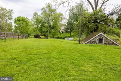 129 Berwick Drive, West Chester, PA 19382 - Photo 57
