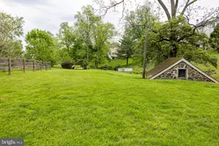 129 Berwick Dr, West Chester, PA 19382 - Photo 57