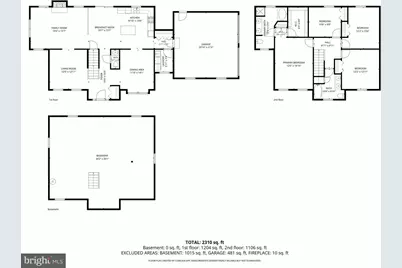100 Wilson Mill Road, Oxford, PA 19363 - Photo 35