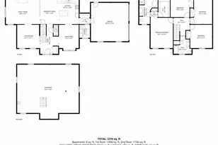 100 Wilson Mill Rd, Oxford, PA 19363 - Photo 35