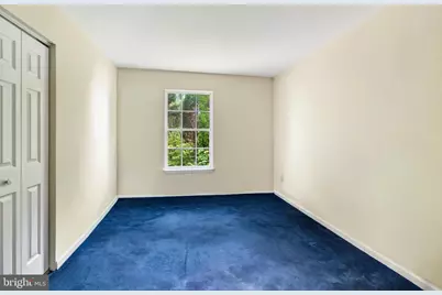 100 Wilson Mill Road, Oxford, PA 19363 - Photo 27