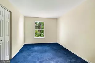 100 Wilson Mill Rd, Oxford, PA 19363 - Photo 27